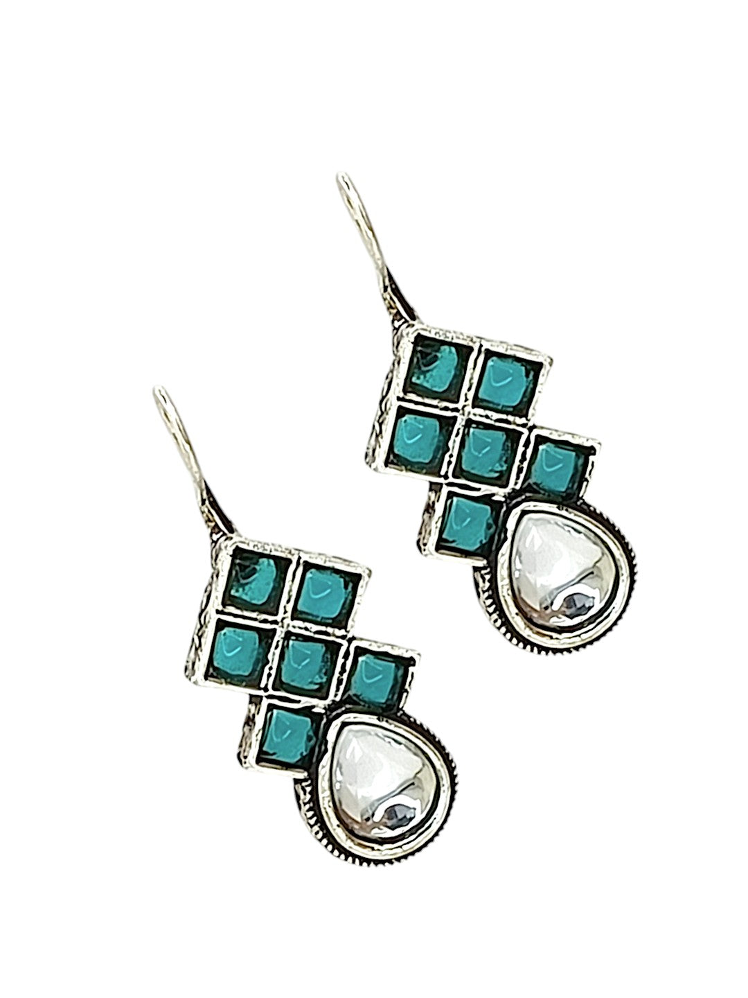 Color_Silver
