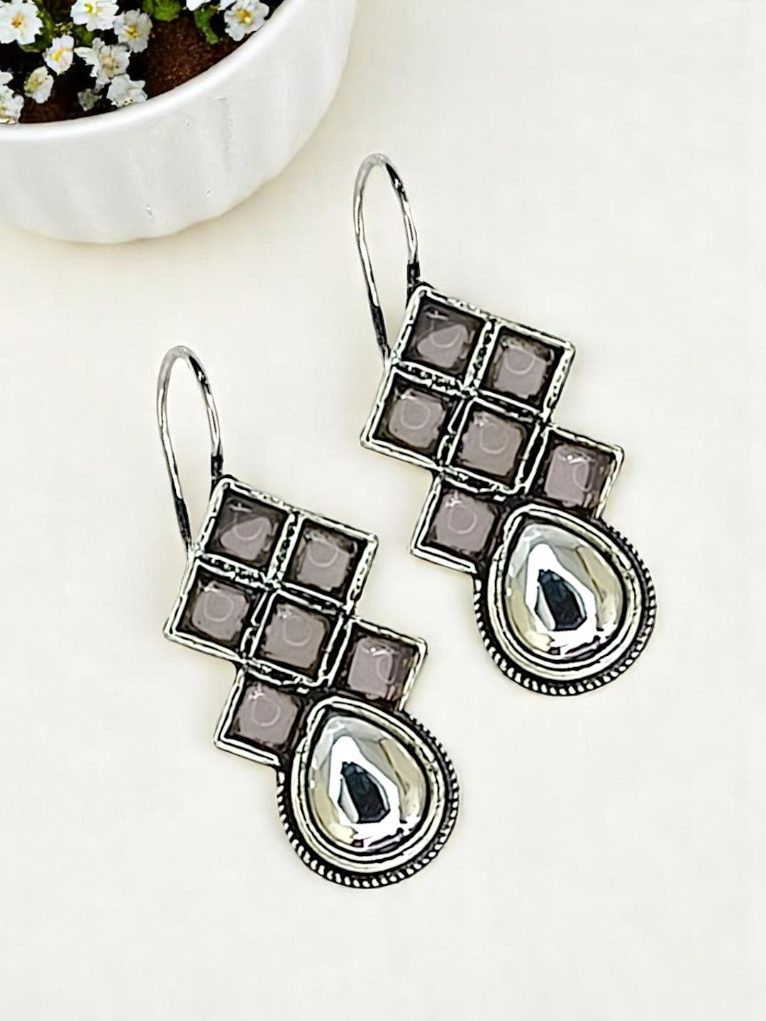Color_Silver
