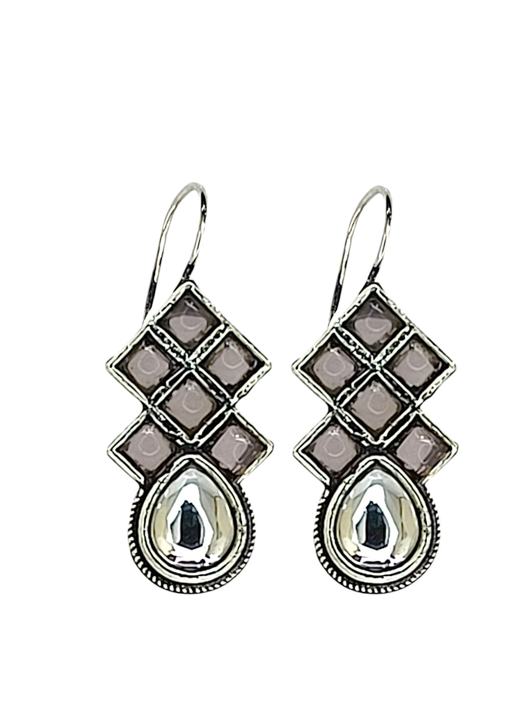 Color_Silver