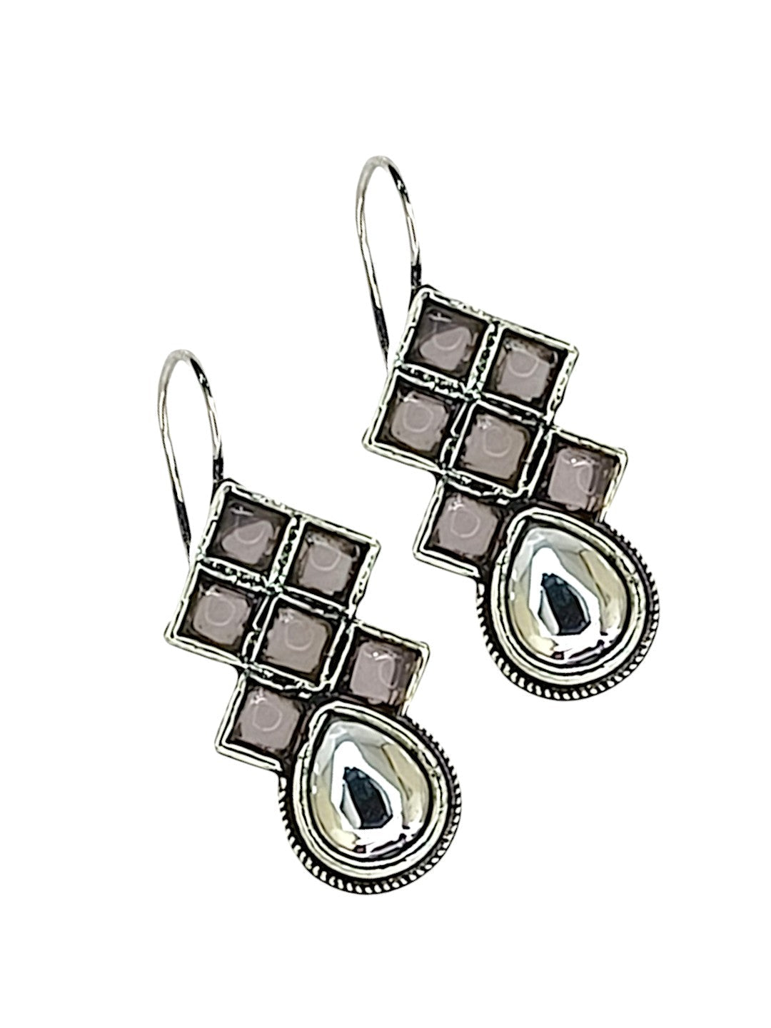 Color_Silver