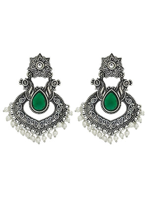 Color_Silver