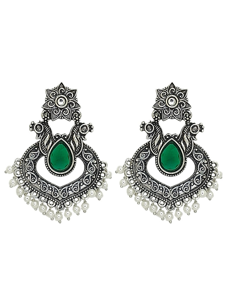 Color_Silver