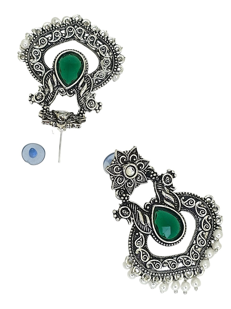 Color_Silver