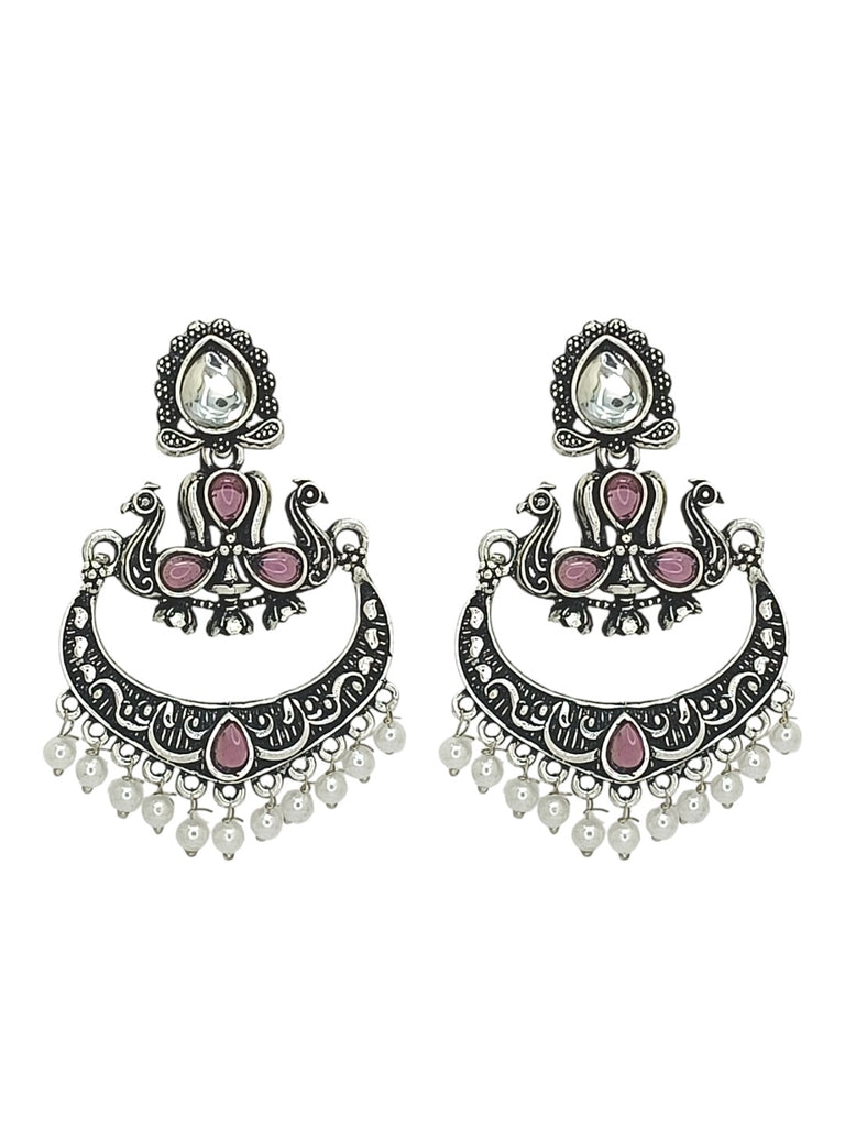 Color_Silver
