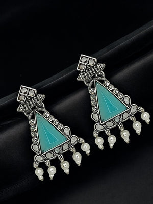 Color_Silver