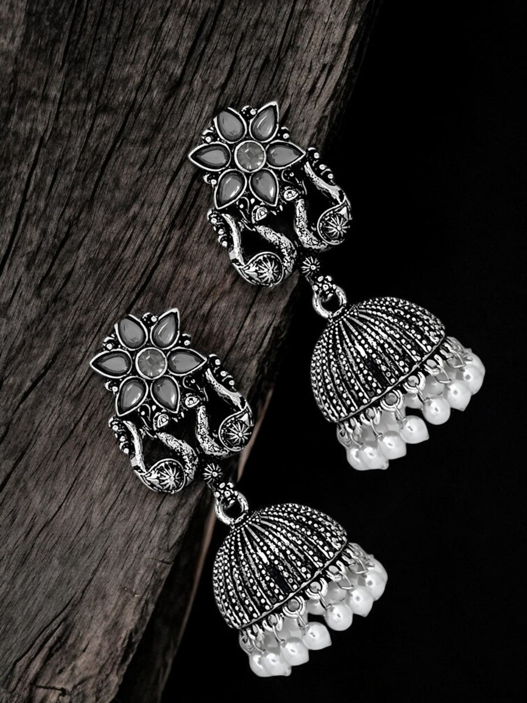 Color_Silver
