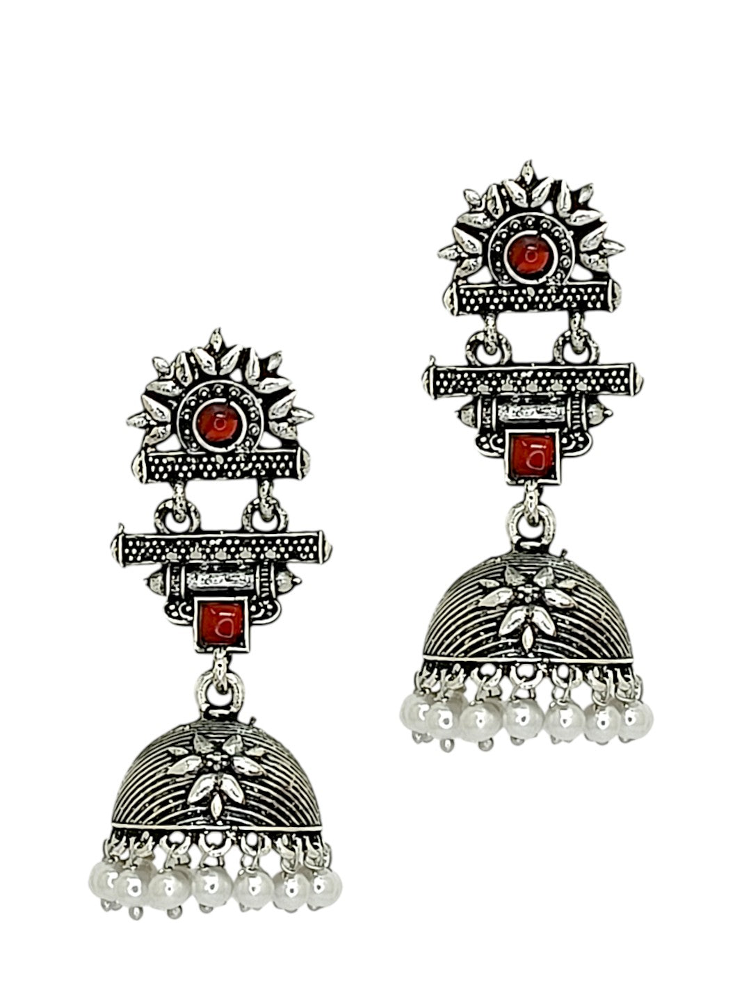 Color_Silver