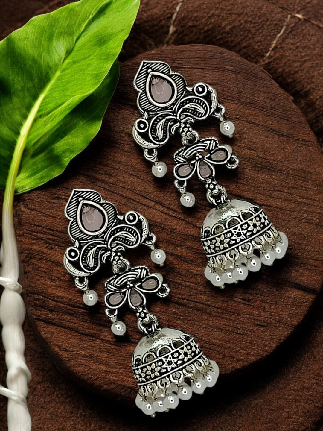 Color_Silver