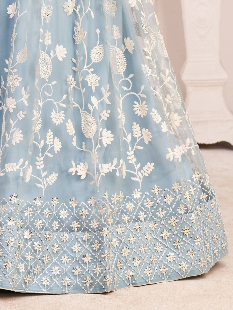 Color_blue