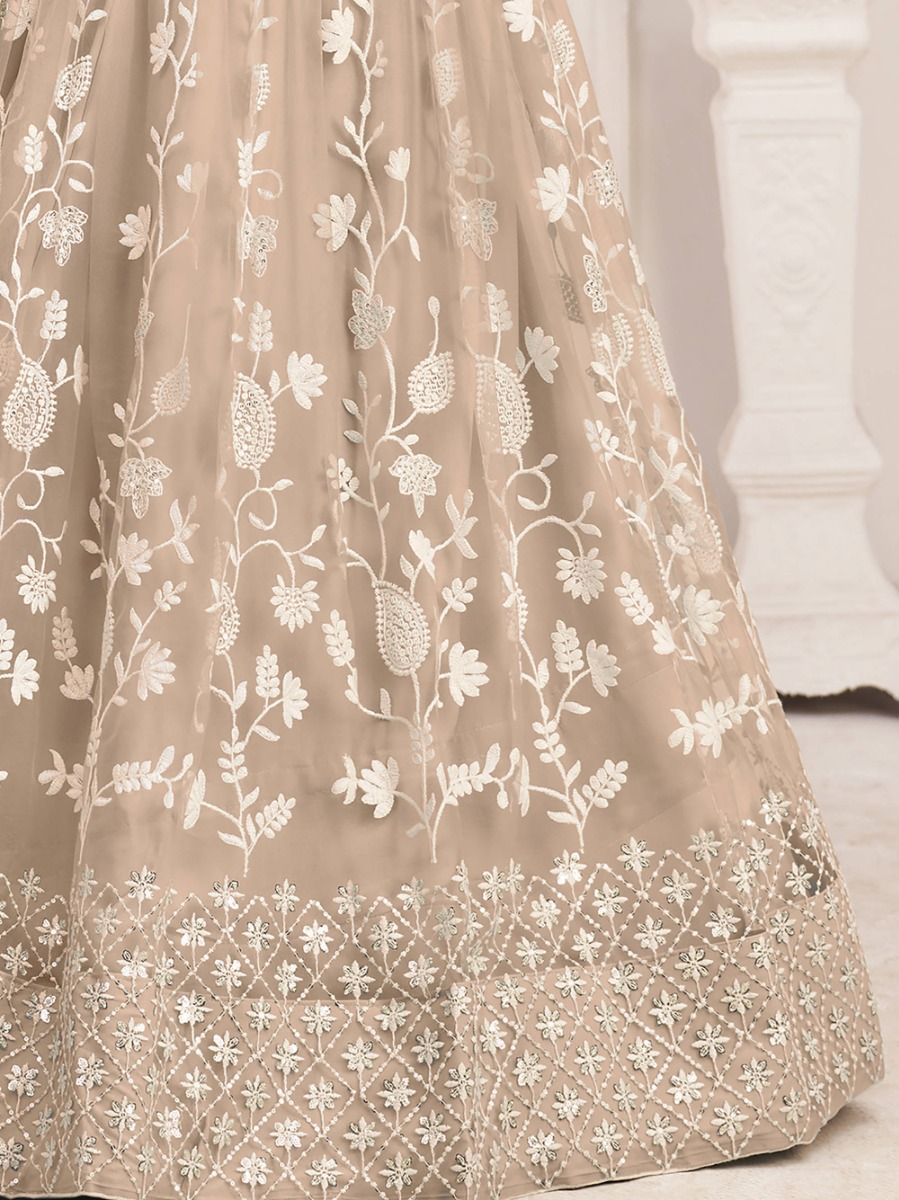 Color_Beige