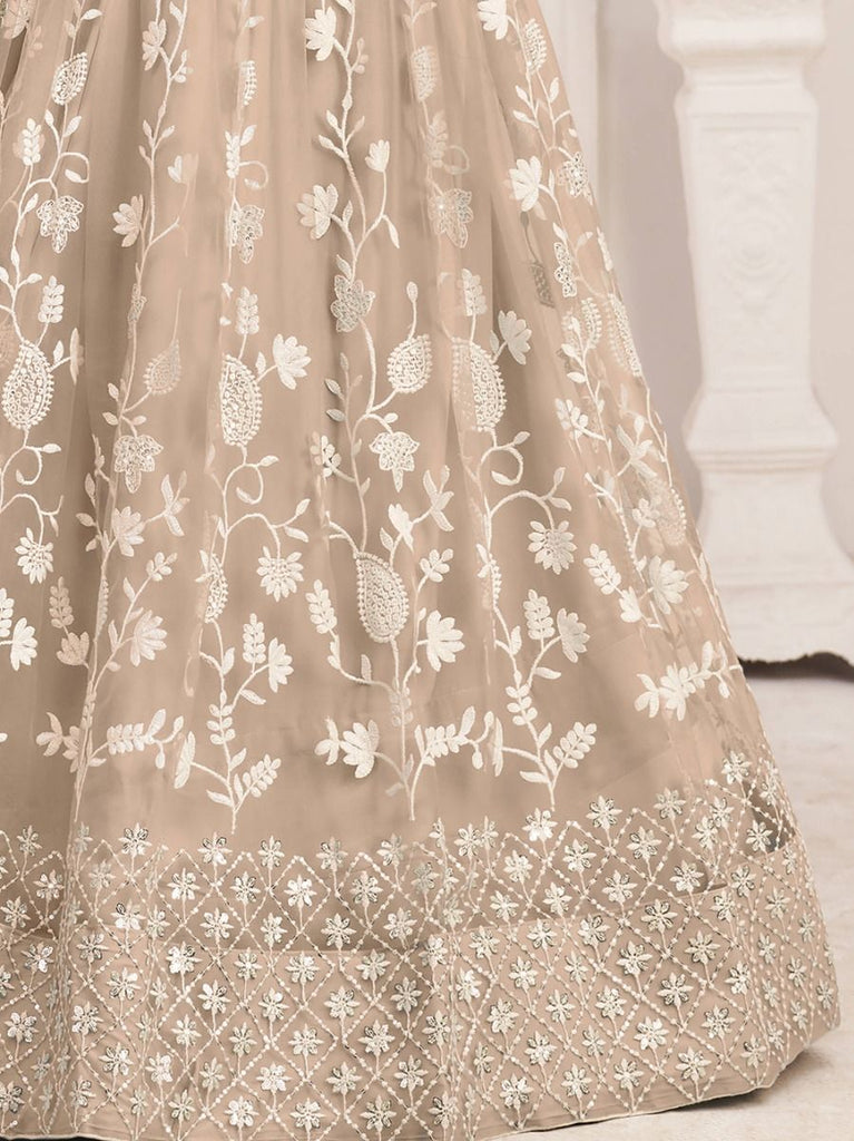 Color_Beige
