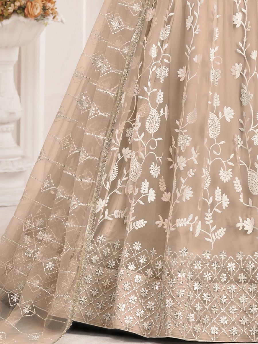 Color_Beige