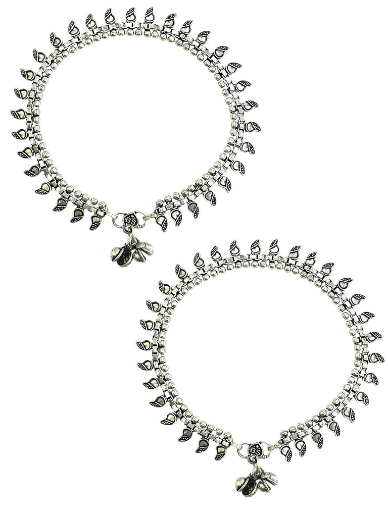 Color_Silver