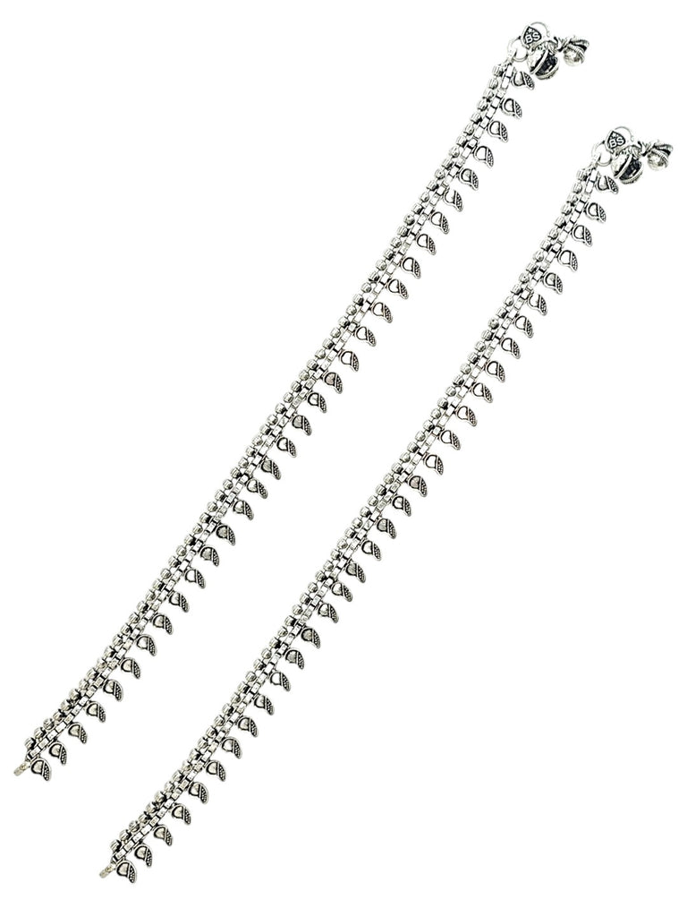 Color_Silver