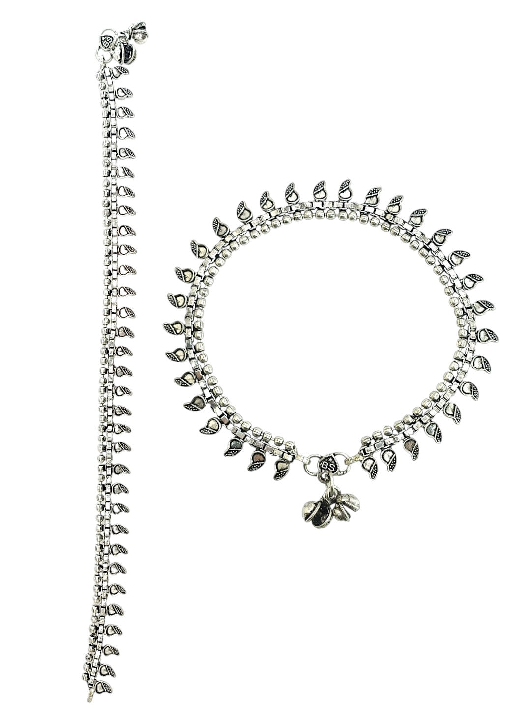 Color_Silver