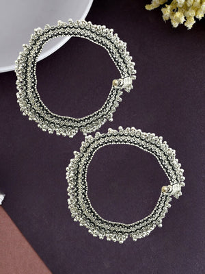Color_Silver