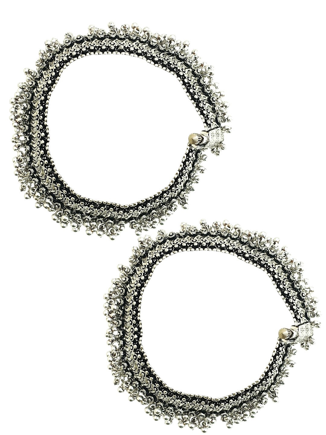 Color_Silver