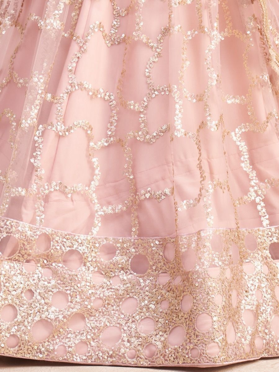 Color_Pink