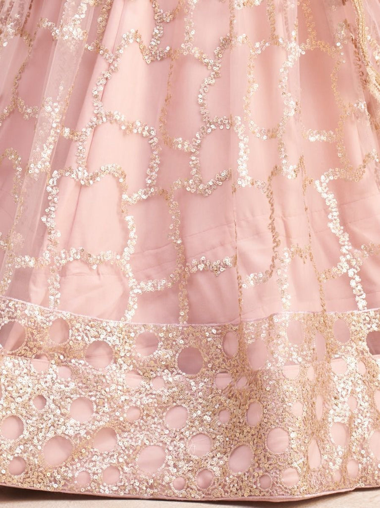 Color_Pink