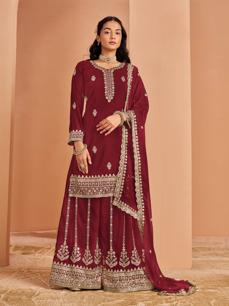 Color_maroon
