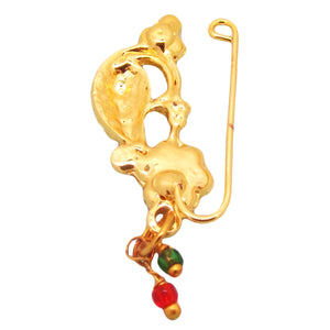 Color_Gold