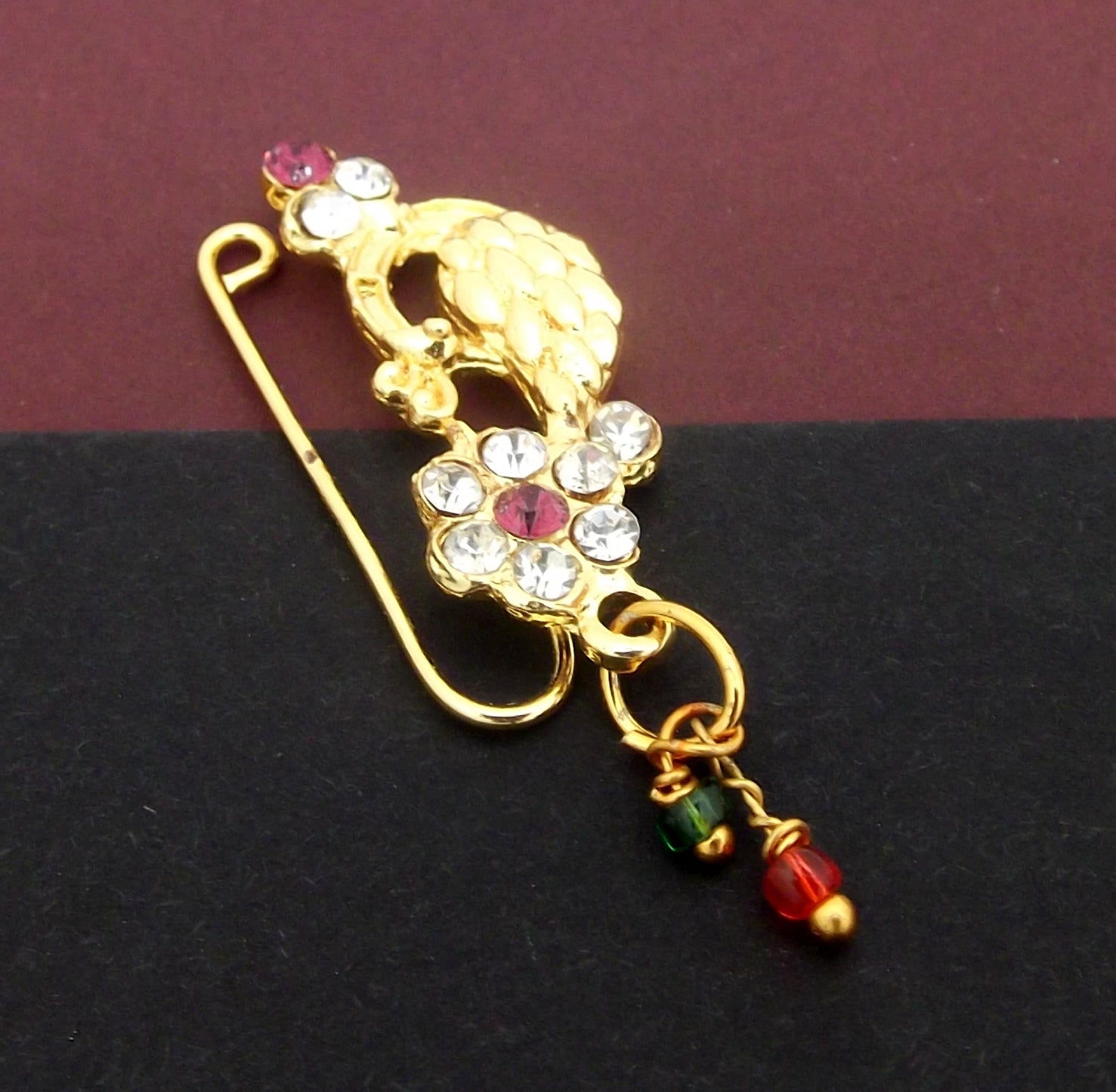 Color_Gold