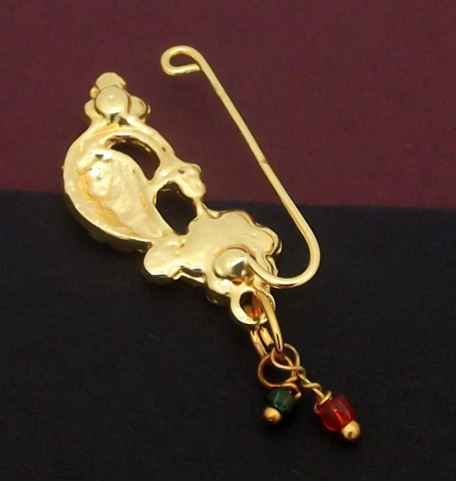 Color_Gold