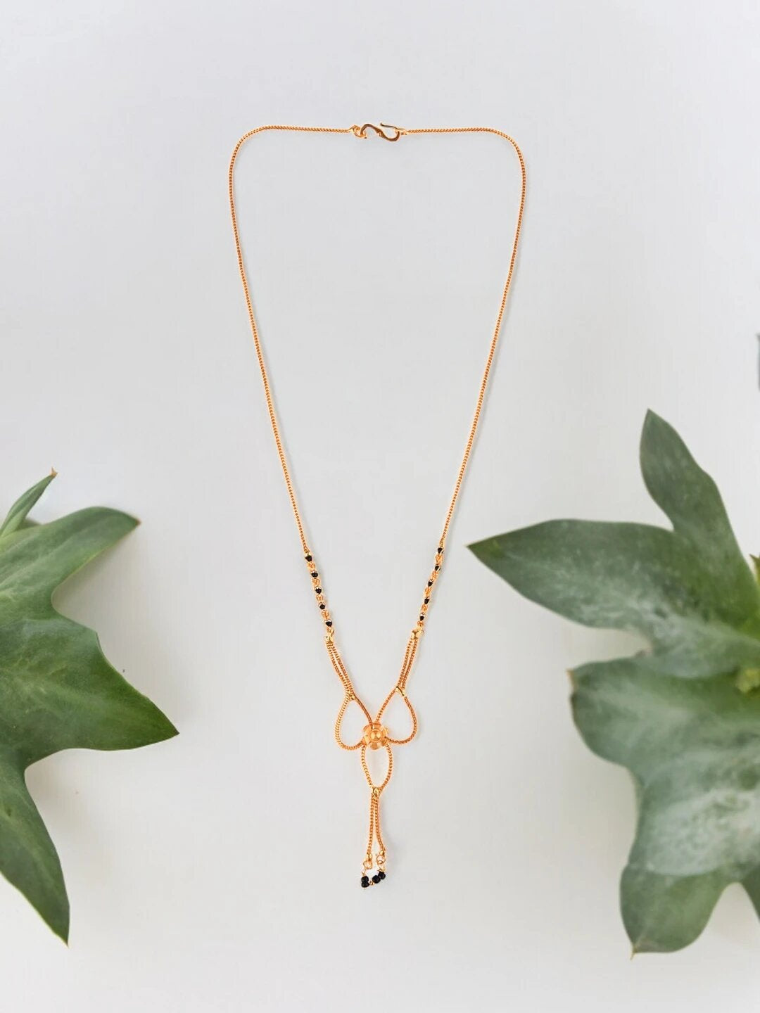 Color_Gold