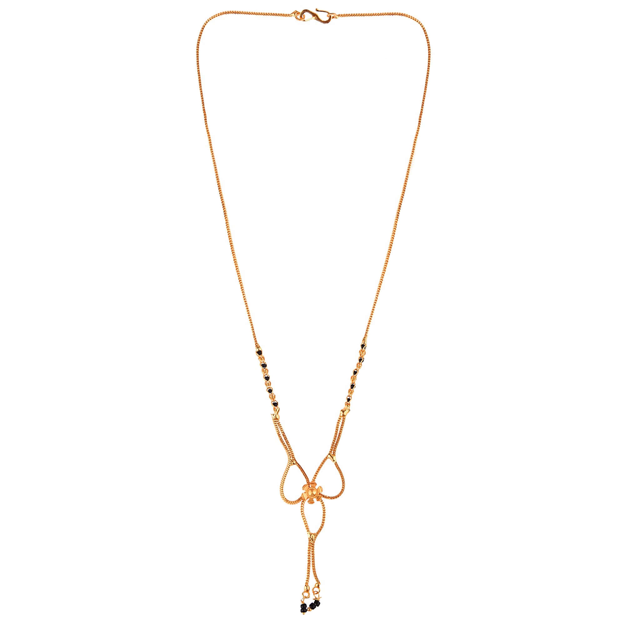 Color_Gold