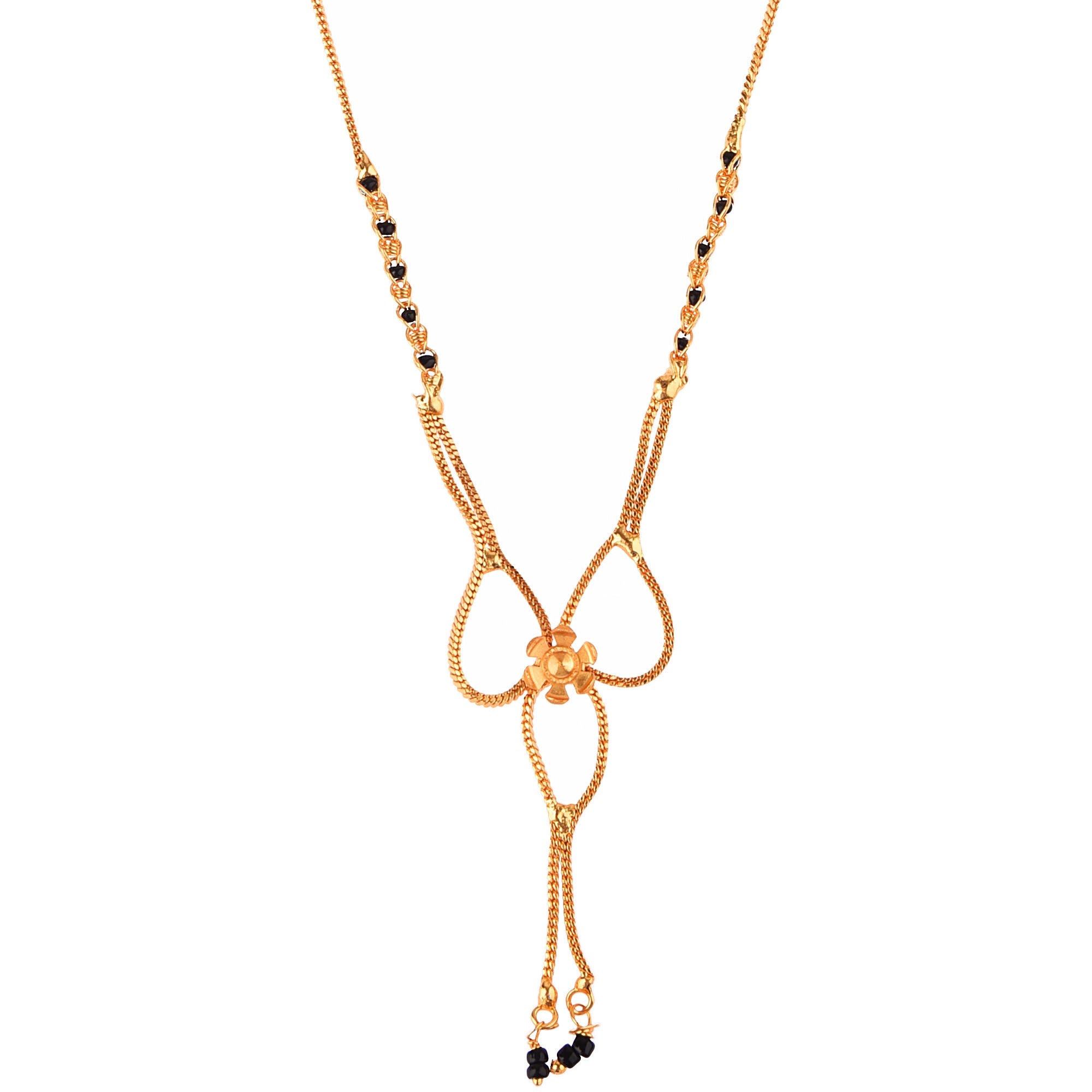 Color_Gold