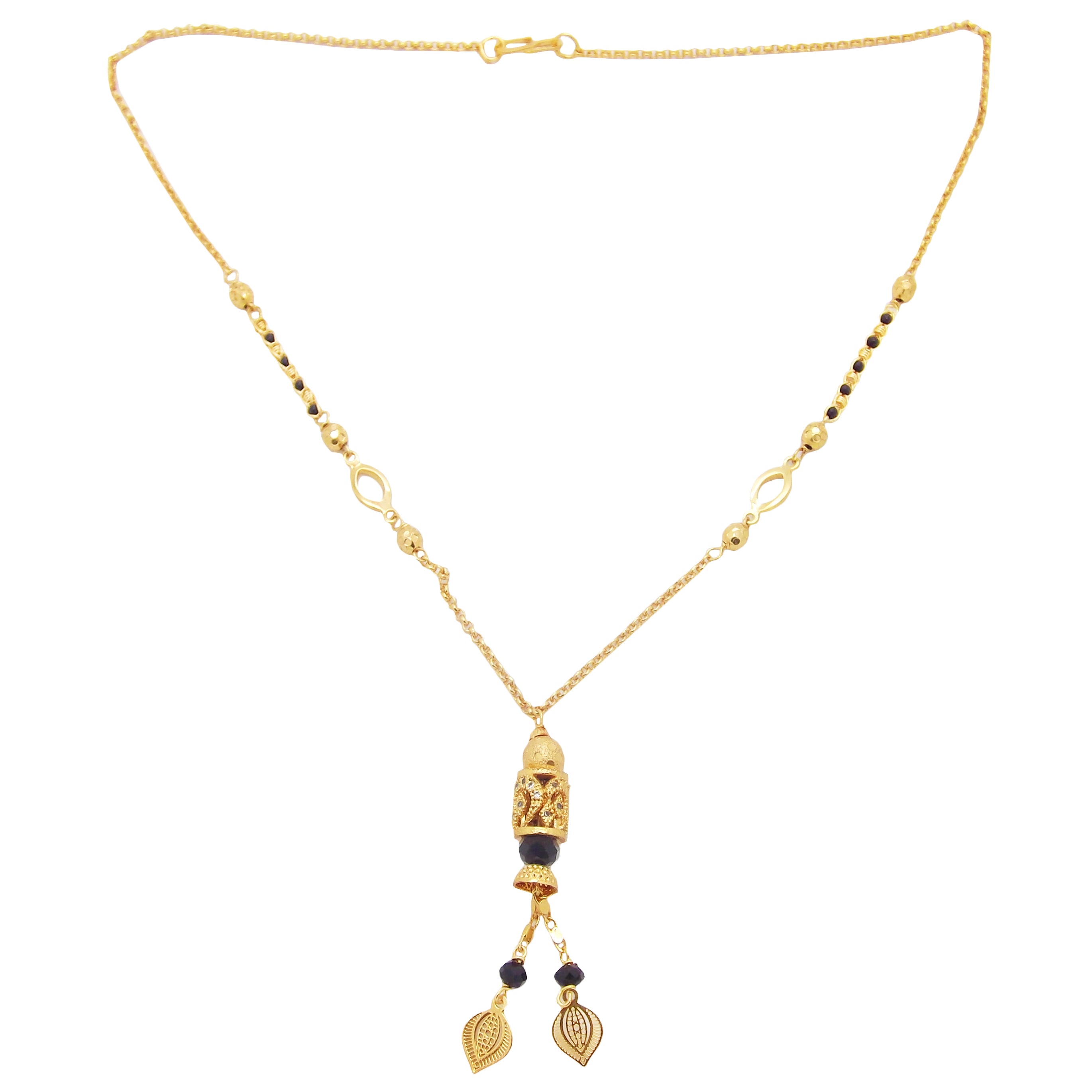 Color_Gold