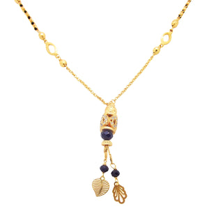 Color_Gold