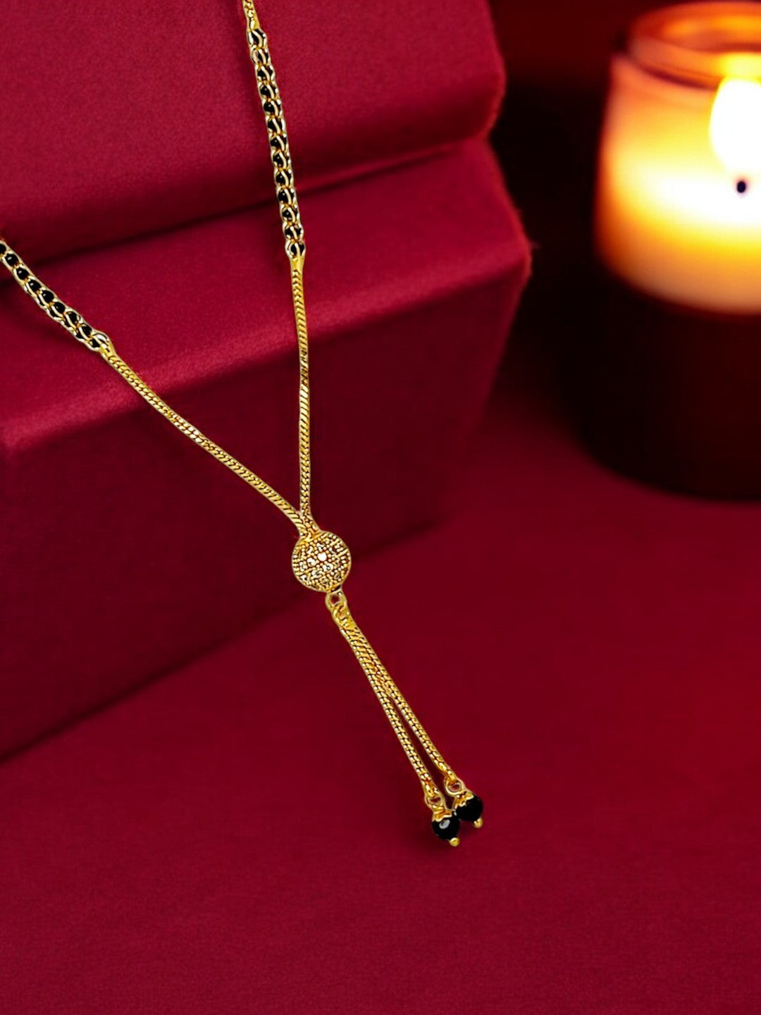 Color_Gold