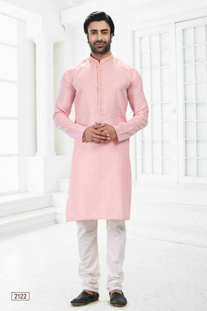 Color_Pink