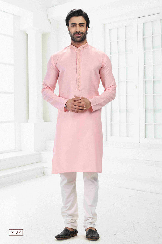 Color_Pink