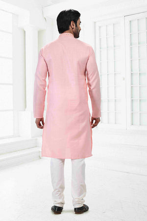 Color_Pink