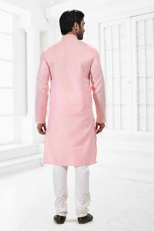Color_Pink
