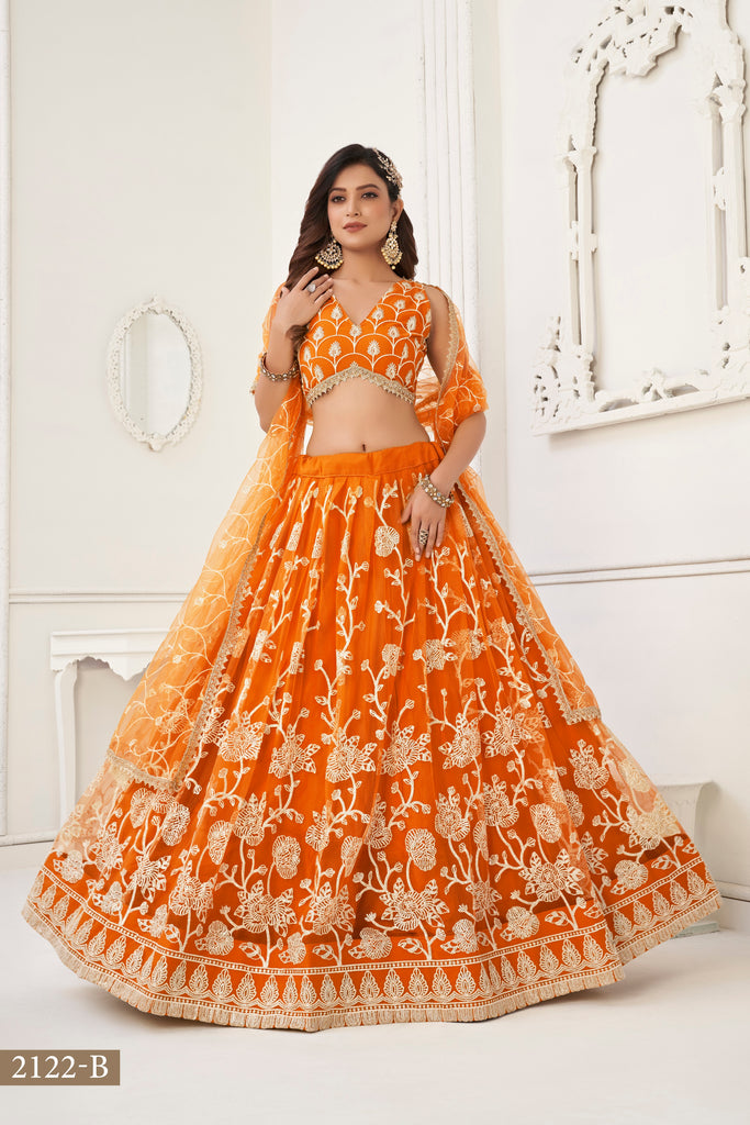Color_Orange