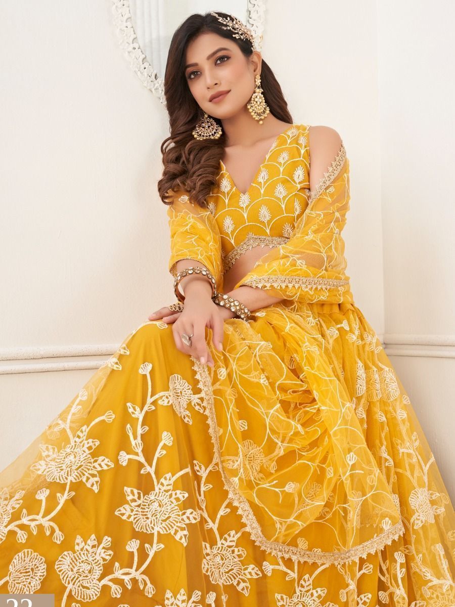 Color_Yellow