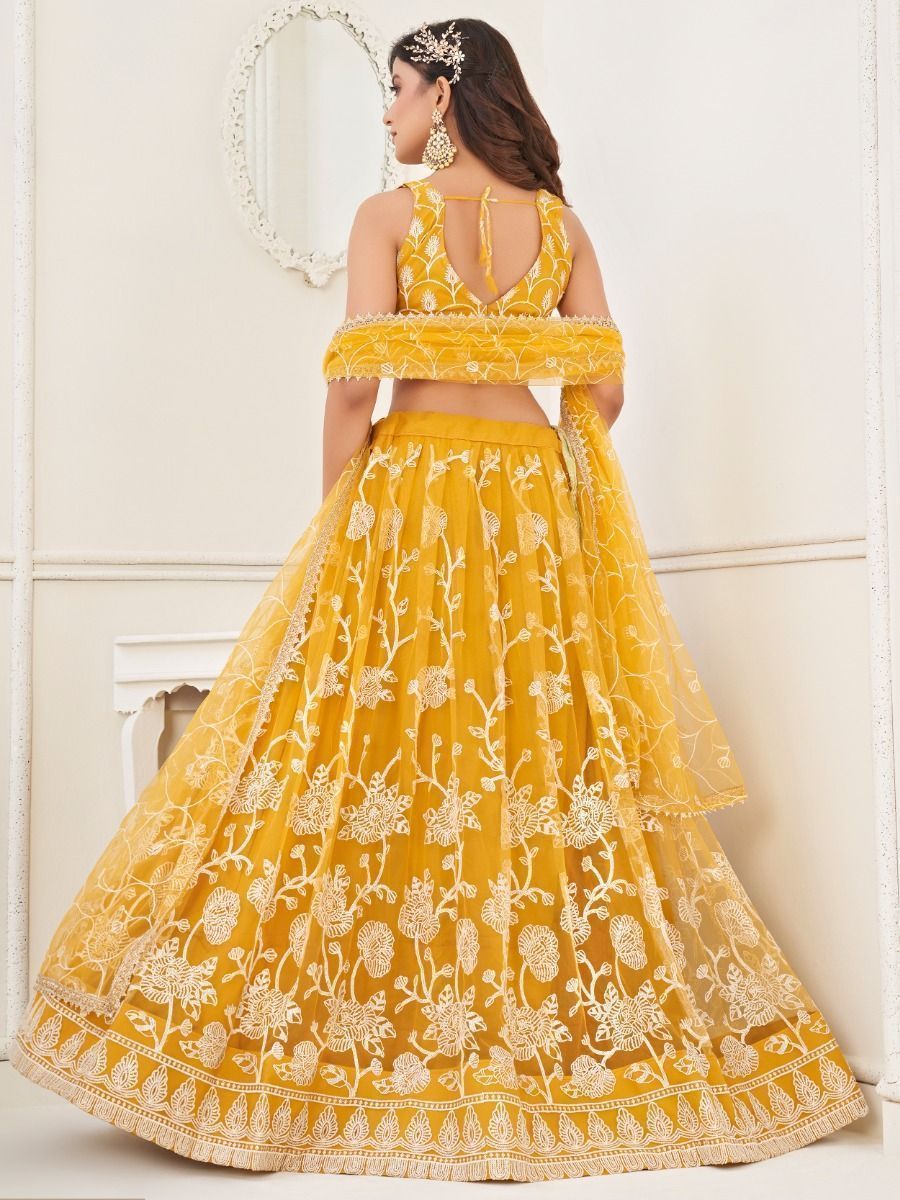 Color_Yellow