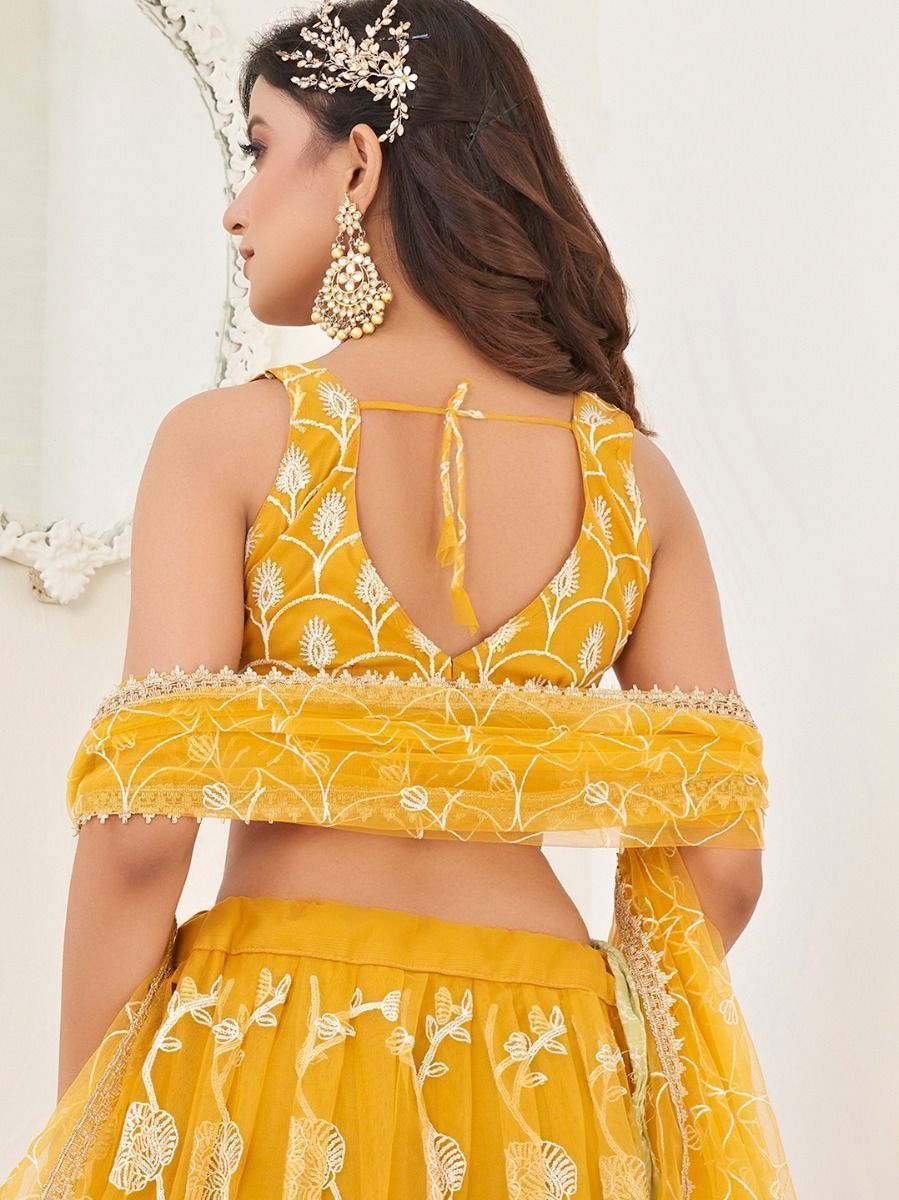 Color_Yellow