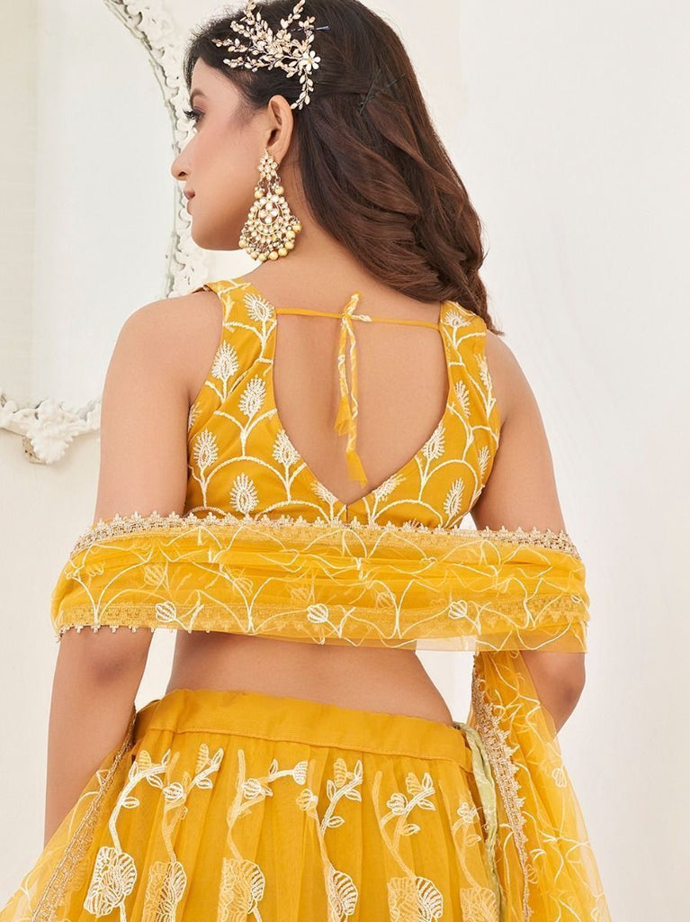 Color_Yellow