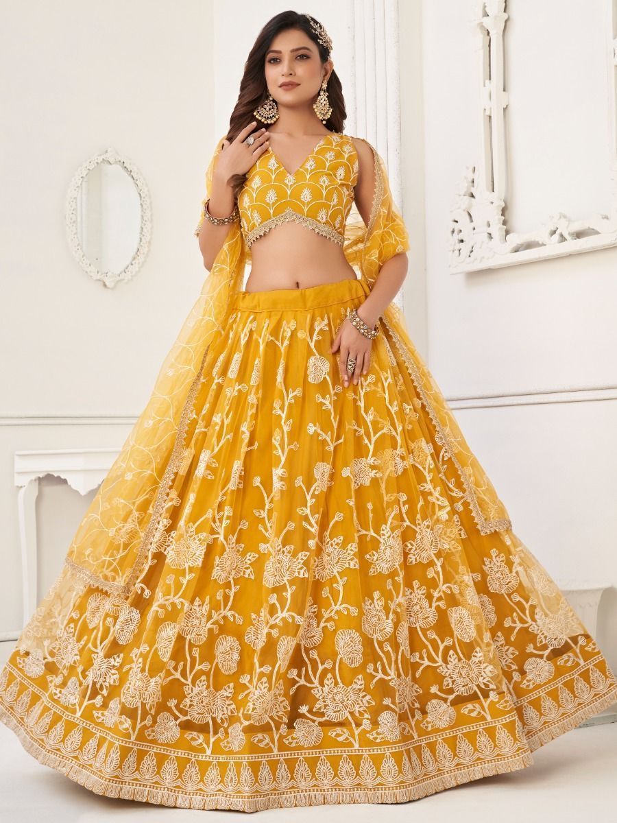 Color_Yellow