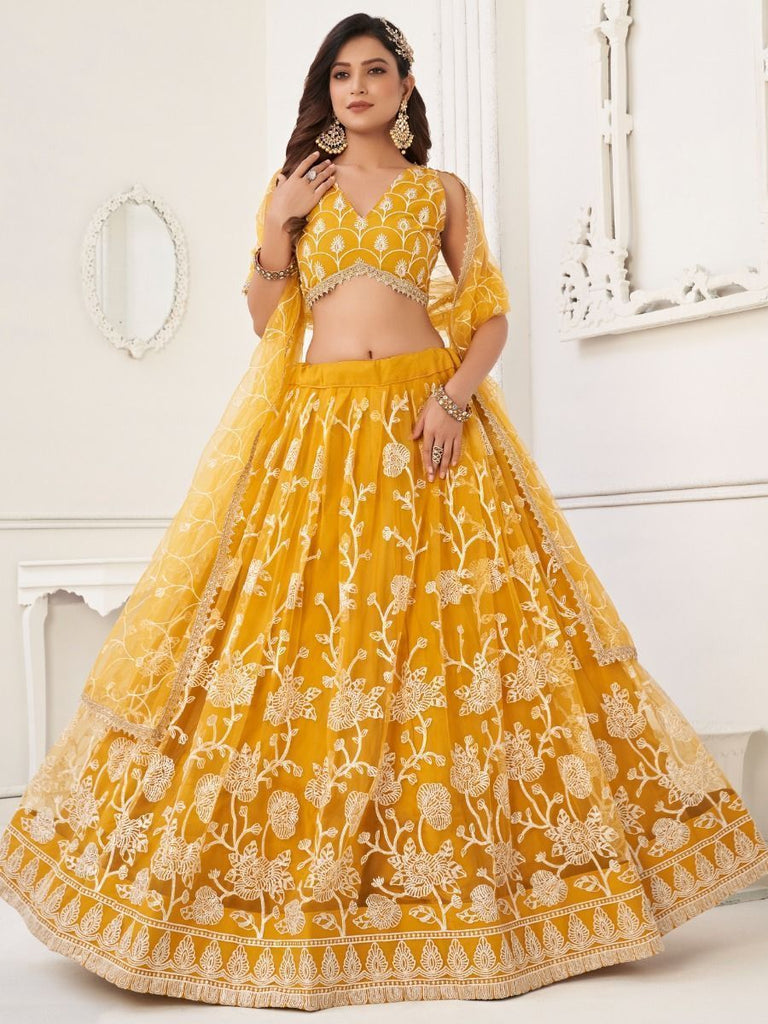 Color_Yellow