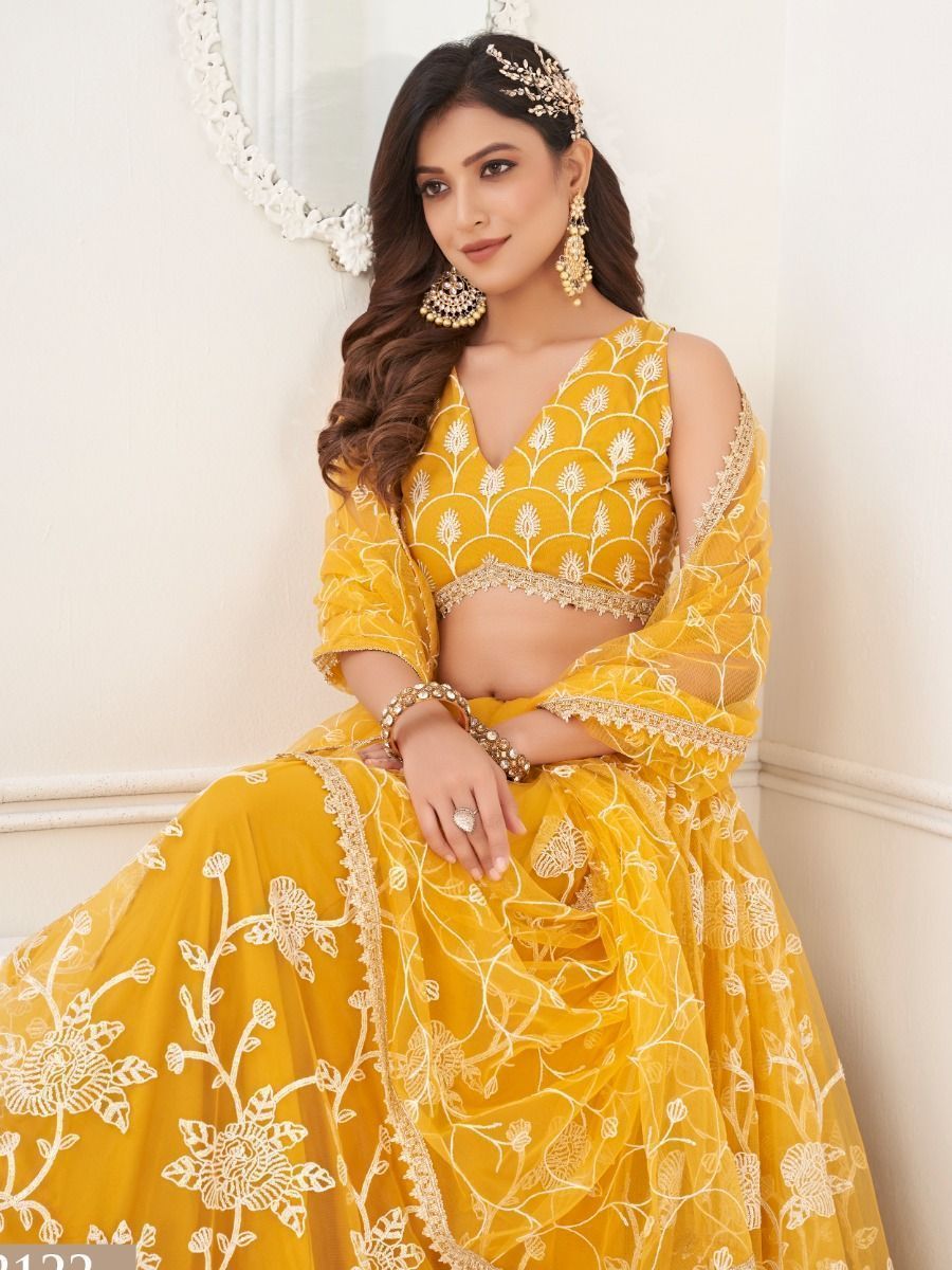 Color_Yellow