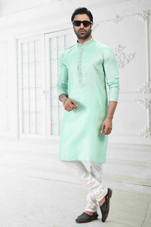 Color_Green