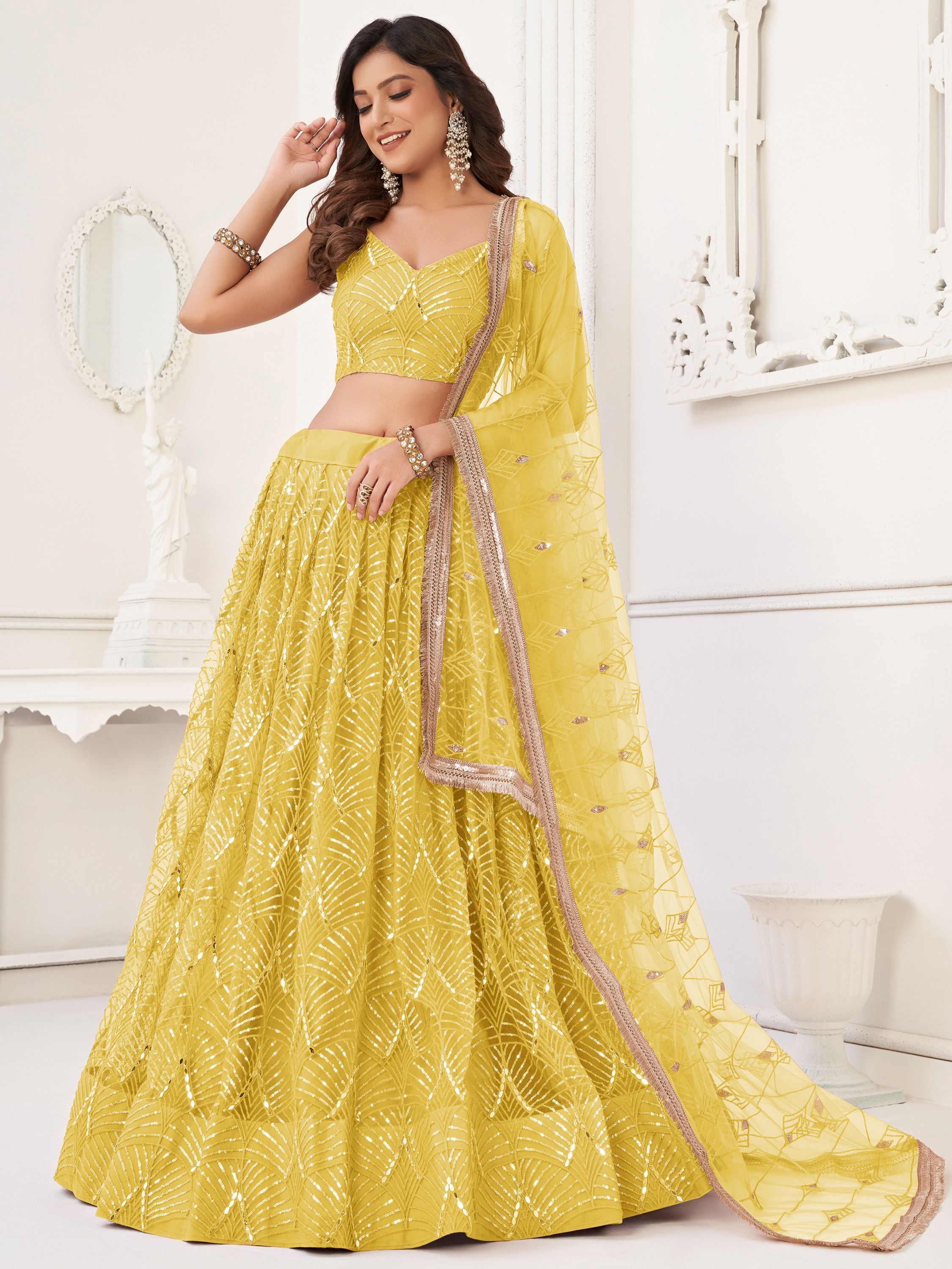 Color_Yellow