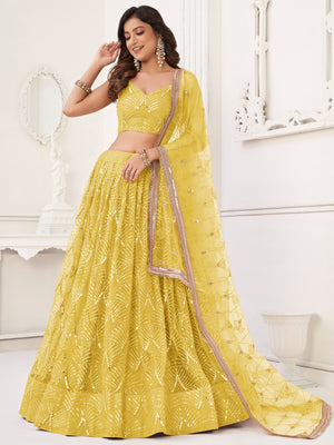 Color_Yellow