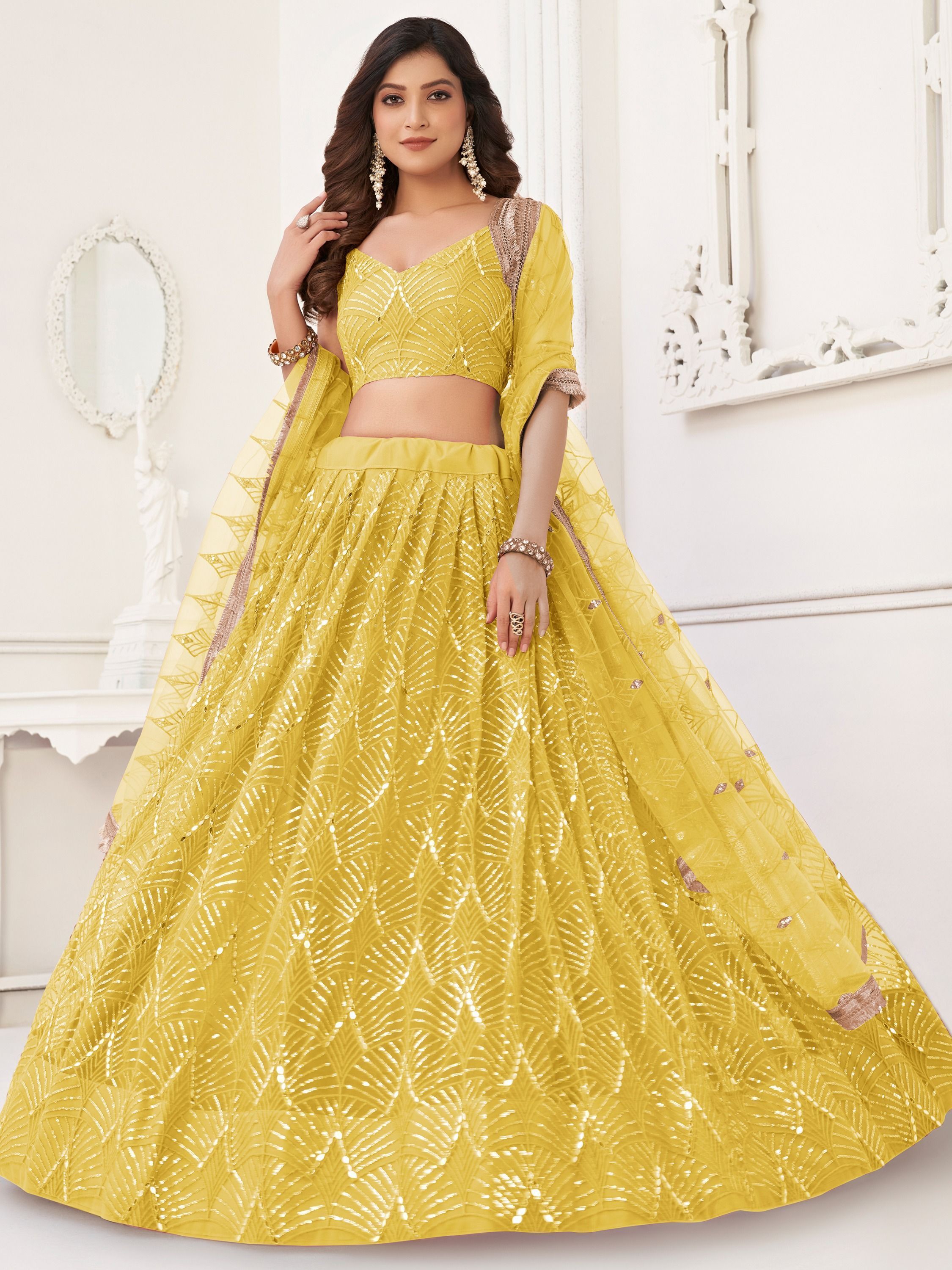 Color_Yellow