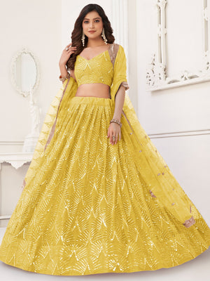 Color_Yellow